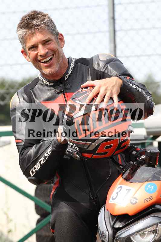 /41 06.08.2025 FREERIDE Training ADR/Impressionen